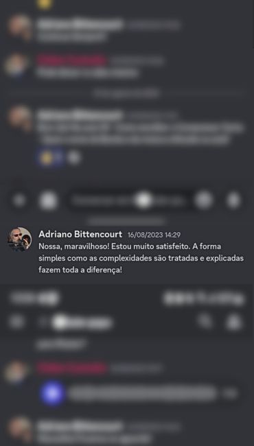 Depoimento-1.jpg