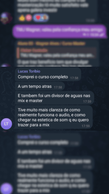 Depo 2
