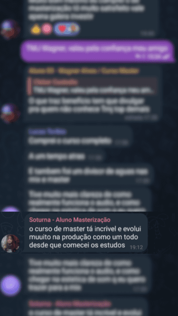 Depo 3