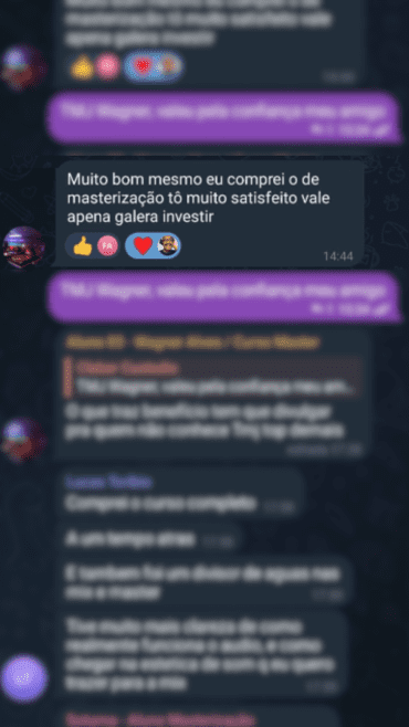 Depo-1.png
