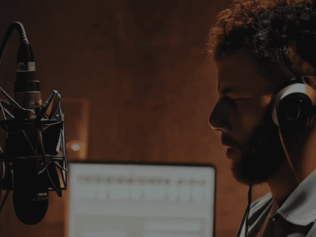 plug-ins-gratuitos-sua-musica-sem-segredo