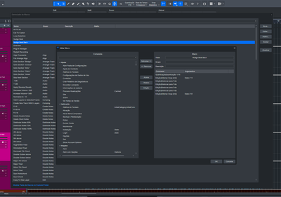 Fender Studio pro - Modulo 08
